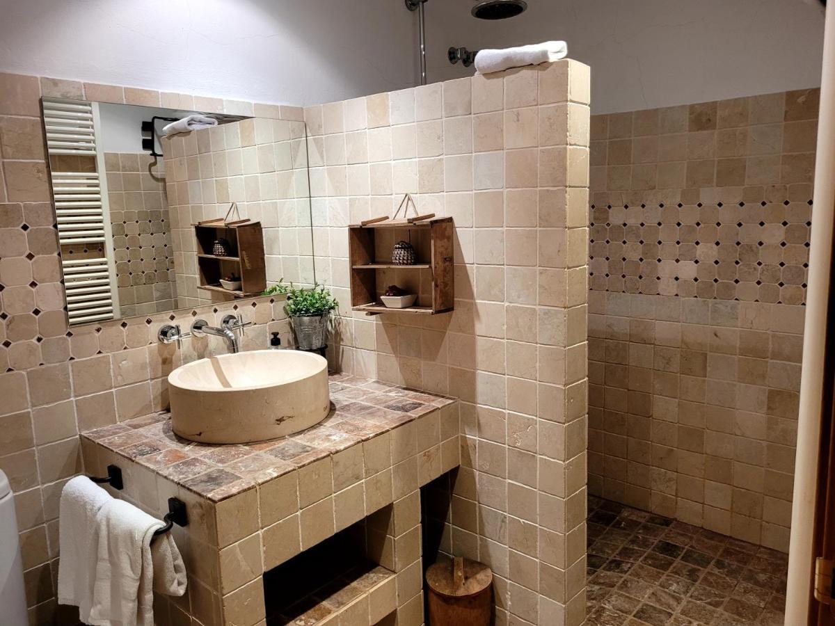 Vielha Centro Apartamento Eraval Lägenhet Exteriör bild